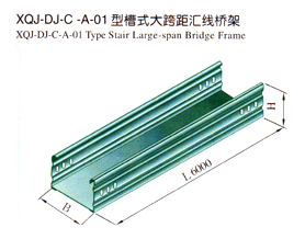 XQJ-DJ-C-A-01ͲʽR