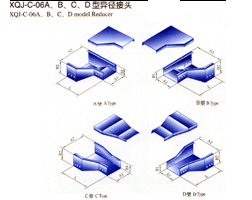 XQJ-C-06ABCDͮ^