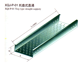 XQJ-P-01бP(pn)ʽֱͨ