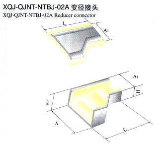 XQJ-QJNT-NTBJ-02A׃^