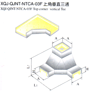 XQJ-QJNT-NTCA-03FϽǴֱͨ