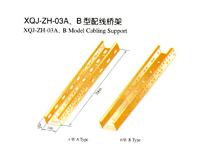 XQJ-ZH-03AB侀