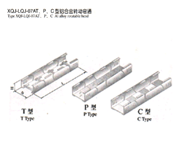 XQJ-LQJ-07ATPCXϽD(zhun)ӏͨ