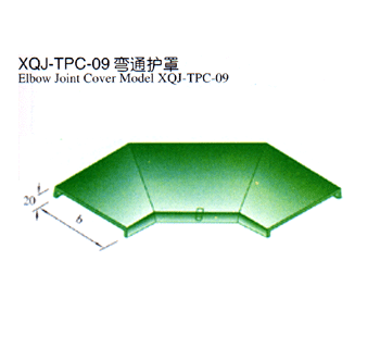 XQJ-TPC-09ͨo(h)