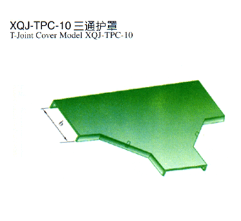 XQJ-TPC-10ͨo(h)