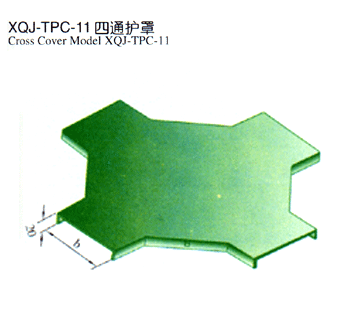 XQJ-TPC-11ͨo(h)