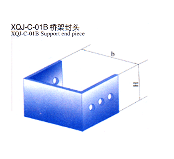 XQJ-C-01Bܷ^